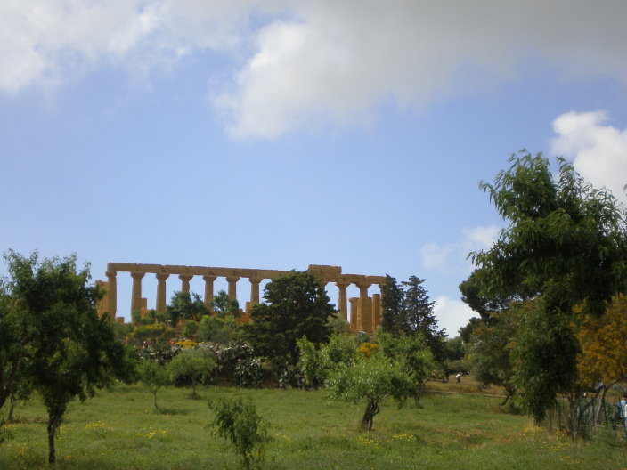 sicile 2008 247.jpg